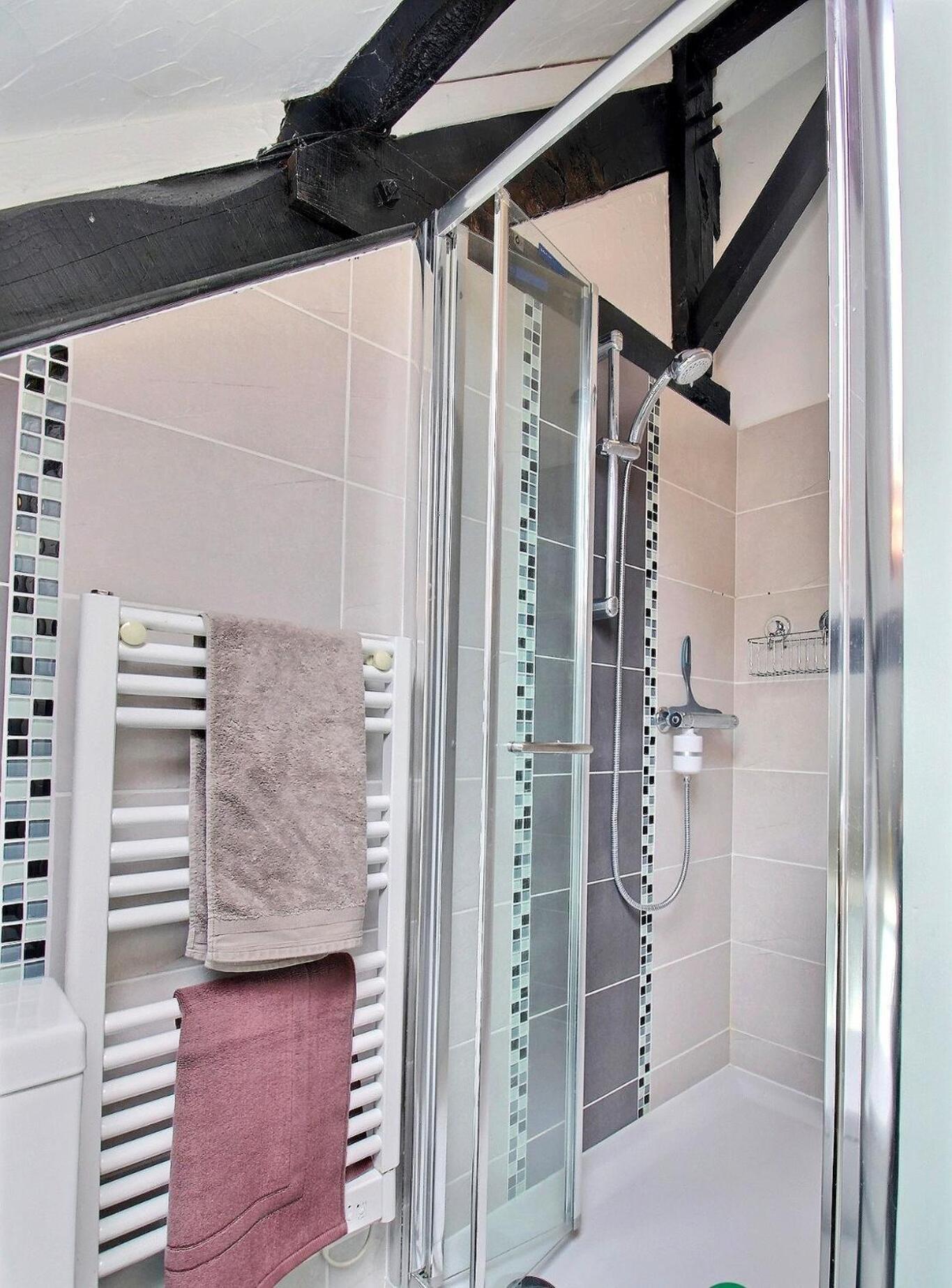 La Fontaine Airmeth Bed & Breakfast Ploerdut ภายนอก รูปภาพ